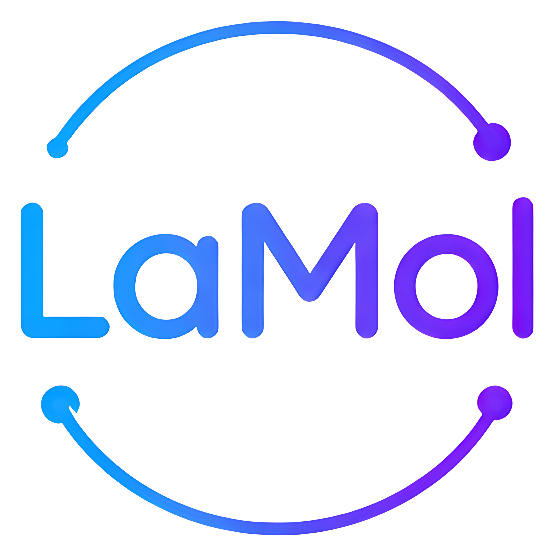 LaMol:智能化药物分子发现科研智能体 LaMol:智能化药物分子发现科研智能体