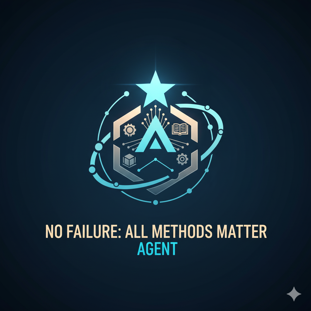 智能科研价值定位Agent