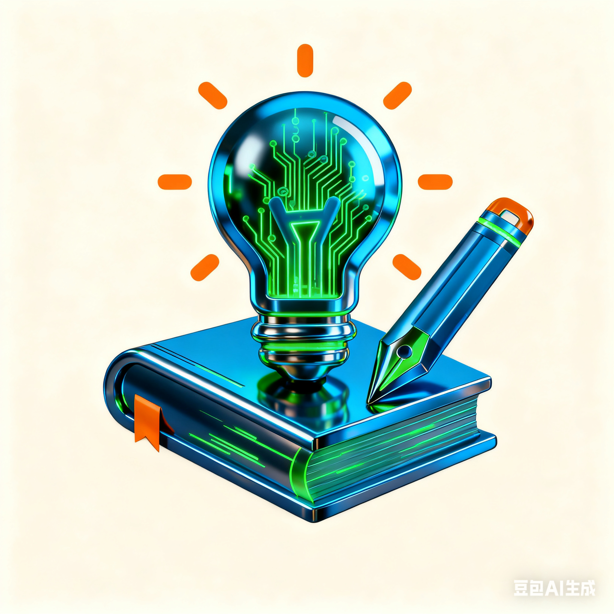 灵感随笔变论文 灵感随笔变论文